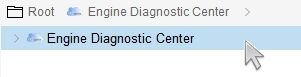 click_EngineDiagnosticSystem