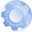 enginediagnostic_48