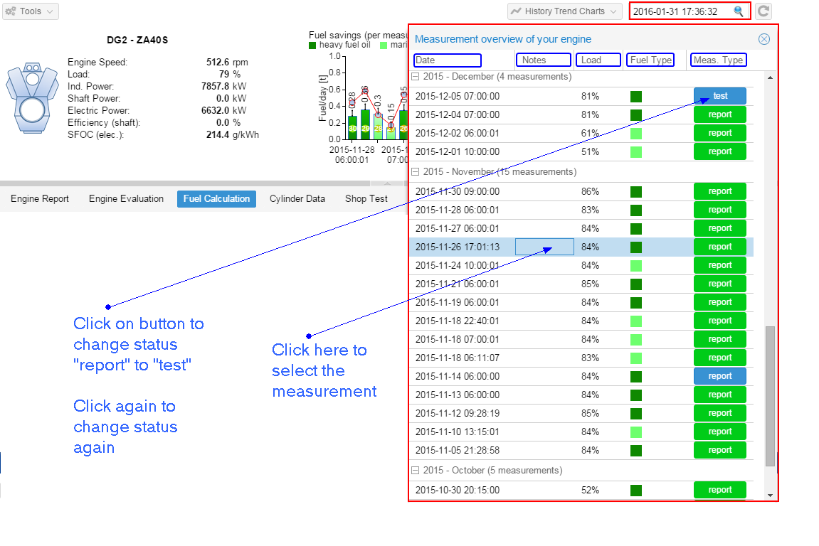 measurement overview1
